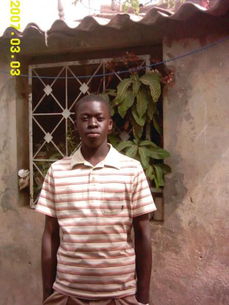 pape